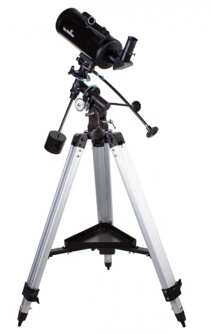 Телескоп Sky-Watcher BK MAK102EQ2 Телескоп Sky-Watcher BK MAK102EQ2