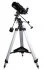 Телескоп Sky-Watcher BK MAK102EQ2 Телескоп Sky-Watcher BK MAK102EQ2