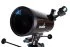 Телескоп Sky-Watcher BK MAK102EQ2 Телескоп Sky-Watcher BK MAK102EQ2