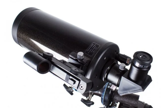 Телескоп Sky-Watcher BK MAK102EQ2 Телескоп Sky-Watcher BK MAK102EQ2