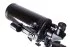 Телескоп Sky-Watcher BK MAK102EQ2 Телескоп Sky-Watcher BK MAK102EQ2