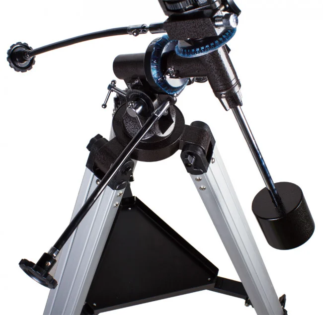 Телескоп Sky-Watcher BK MAK102EQ2 Телескоп Sky-Watcher BK MAK102EQ2