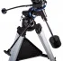 Телескоп Sky-Watcher BK MAK102EQ2 Телескоп Sky-Watcher BK MAK102EQ2