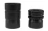 Телескоп Sky-Watcher BK MAK102EQ2 Телескоп Sky-Watcher BK MAK102EQ2