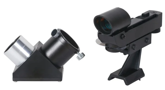 Телескоп Sky-Watcher BK MAK102EQ2 Телескоп Sky-Watcher BK MAK102EQ2
