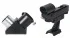 Телескоп Sky-Watcher BK MAK102EQ2 Телескоп Sky-Watcher BK MAK102EQ2