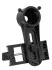Телескоп Sky-Watcher BK MAK102EQ2 Телескоп Sky-Watcher BK MAK102EQ2