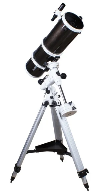 Телескоп Sky-Watcher BK P150750EQ3-2 Телескоп Sky-Watcher BK P150750EQ3-2