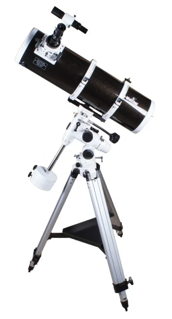 Телескоп Sky-Watcher BK P150750EQ3-2 Телескоп Sky-Watcher BK P150750EQ3-2
