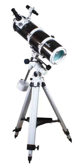 Телескоп Sky-Watcher BK P150750EQ3-2 Телескоп Sky-Watcher BK P150750EQ3-2