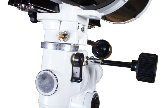 Телескоп Sky-Watcher BK P150750EQ3-2 Телескоп Sky-Watcher BK P150750EQ3-2