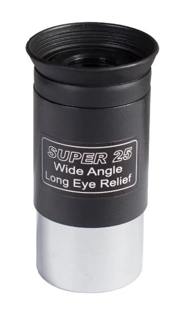 Телескоп Sky-Watcher BK P150750EQ3-2 Телескоп Sky-Watcher BK P150750EQ3-2