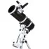 Телескоп Sky-Watcher BK P150750EQ3-2 Телескоп Sky-Watcher BK P150750EQ3-2