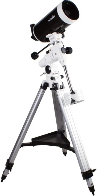 Телескоп Sky-Watcher BK MAK127EQ3-2 Телескоп Sky-Watcher BK MAK127EQ3-2