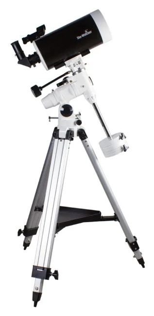 Телескоп Sky-Watcher BK MAK127EQ3-2 Телескоп Sky-Watcher BK MAK127EQ3-2