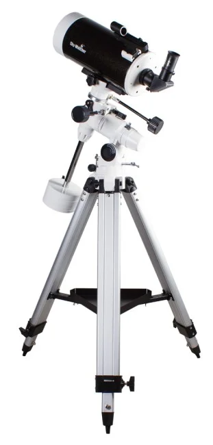 Телескоп Sky-Watcher BK MAK127EQ3-2 Телескоп Sky-Watcher BK MAK127EQ3-2