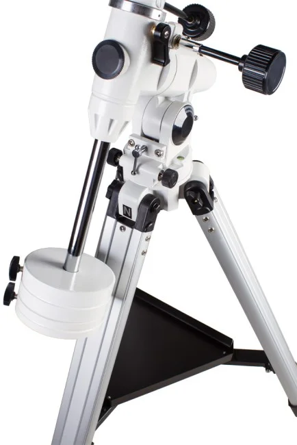 Телескоп Sky-Watcher BK MAK127EQ3-2 Телескоп Sky-Watcher BK MAK127EQ3-2