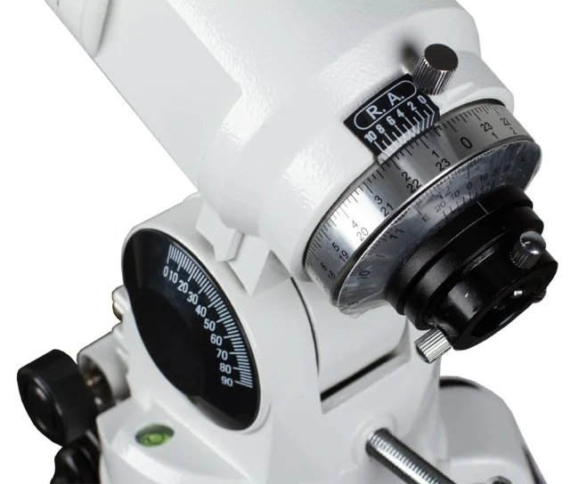 Телескоп Sky-Watcher BK MAK127EQ3-2 Телескоп Sky-Watcher BK MAK127EQ3-2