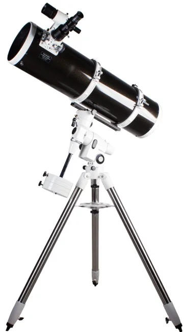 Телескоп Sky-Watcher BK P2001EQ5 Телескоп Sky-Watcher BK P2001EQ5