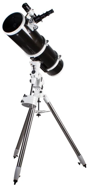 Телескоп Sky-Watcher BK P2001EQ5 Телескоп Sky-Watcher BK P2001EQ5