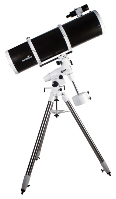 Телескоп Sky-Watcher BK P2001EQ5 Телескоп Sky-Watcher BK P2001EQ5