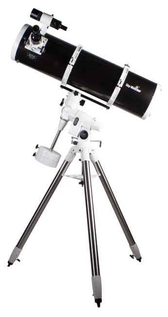Телескоп Sky-Watcher BK P2001EQ5 Телескоп Sky-Watcher BK P2001EQ5