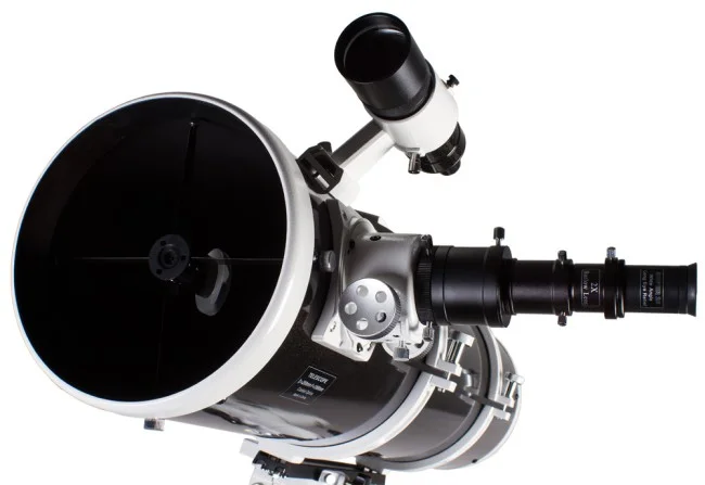 Телескоп Sky-Watcher BK P2001EQ5 Телескоп Sky-Watcher BK P2001EQ5