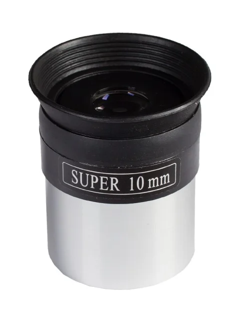 Телескоп Sky-Watcher BK P2001EQ5 Телескоп Sky-Watcher BK P2001EQ5