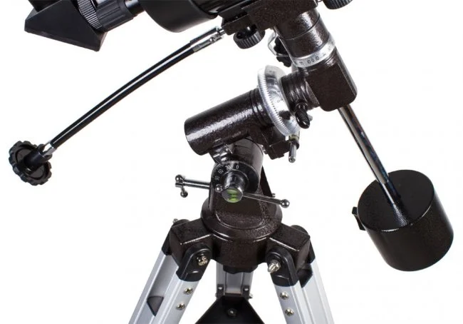 Телескоп Sky-Watcher BK MAK80EQ1 Телескоп Sky-Watcher BK MAK80EQ1