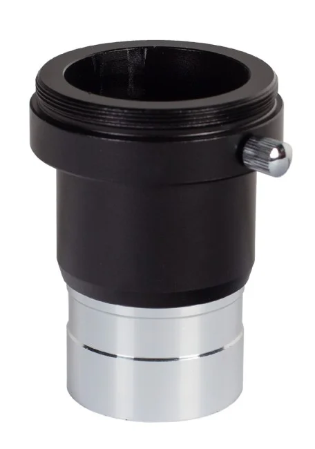 Телескоп Sky-Watcher BK MAK80EQ1 Телескоп Sky-Watcher BK MAK80EQ1