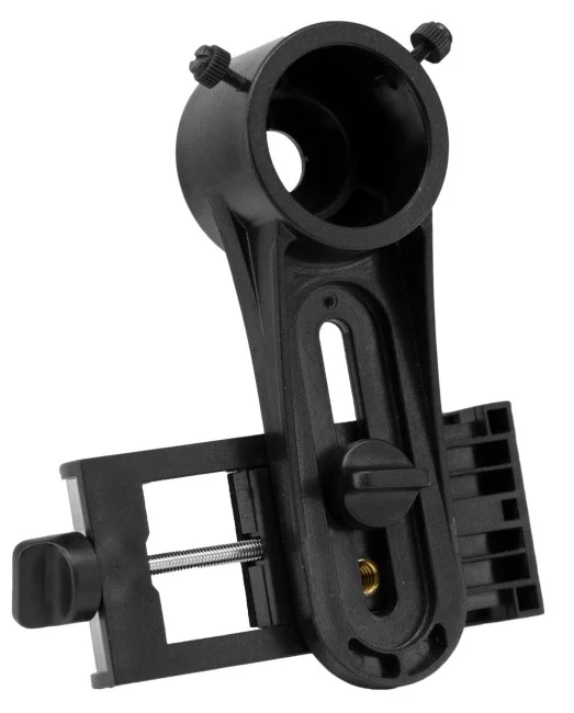 Телескоп Sky-Watcher BK MAK80EQ1 Телескоп Sky-Watcher BK MAK80EQ1
