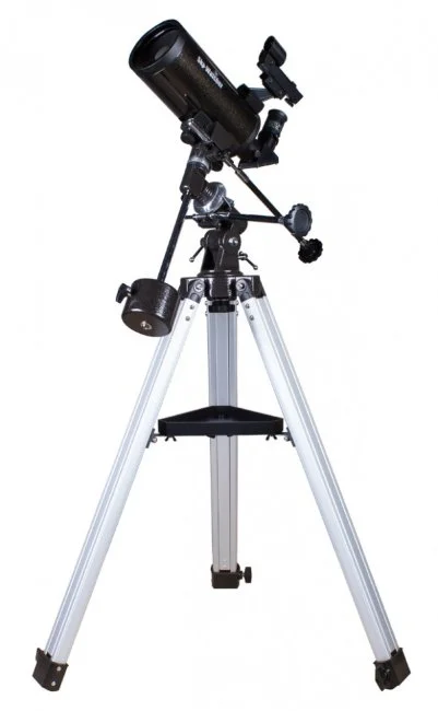 Телескоп Sky-Watcher BK MAK90EQ1 Телескоп Sky-Watcher BK MAK90EQ1