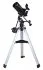 Телескоп Sky-Watcher BK MAK90EQ1 Телескоп Sky-Watcher BK MAK90EQ1