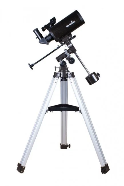 Телескоп Sky-Watcher BK MAK90EQ1 Телескоп Sky-Watcher BK MAK90EQ1