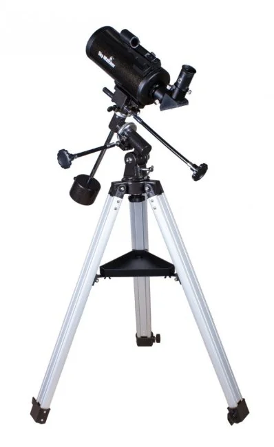 Телескоп Sky-Watcher BK MAK90EQ1 Телескоп Sky-Watcher BK MAK90EQ1