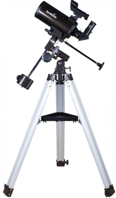 Телескоп Sky-Watcher BK MAK90EQ1 Телескоп Sky-Watcher BK MAK90EQ1