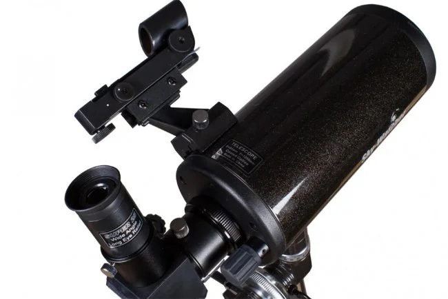 Телескоп Sky-Watcher BK MAK90EQ1 Телескоп Sky-Watcher BK MAK90EQ1