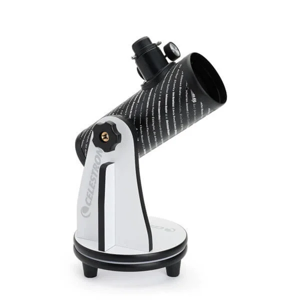 Телескоп Celestron FirstScope 76 Телескоп Celestron FirstScope 76