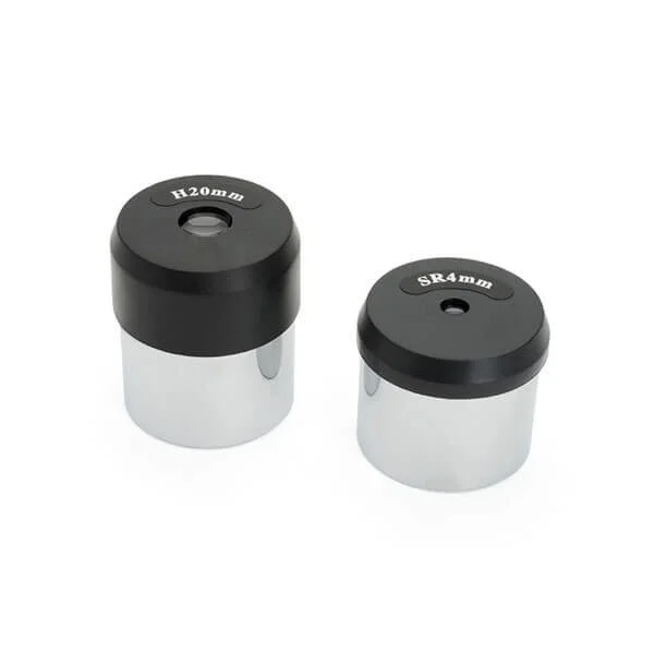 Телескоп Celestron FirstScope 76 Телескоп Celestron FirstScope 76