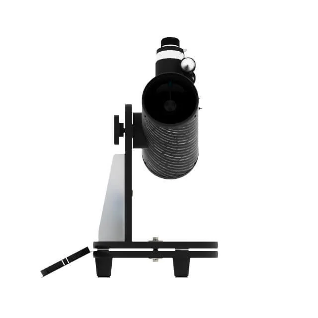 Телескоп Celestron FirstScope 76 Телескоп Celestron FirstScope 76