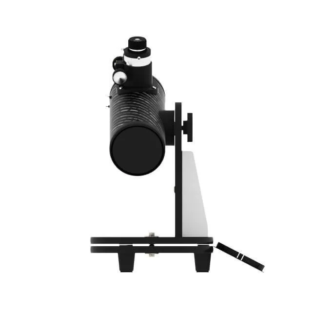 Телескоп Celestron FirstScope 76 Телескоп Celestron FirstScope 76