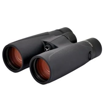 Бинокль SVBONY 10x50 ED (SV202) Бинокль SVBONY 10x50 ED (SV202)