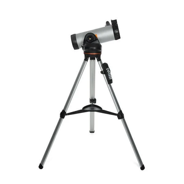 Телескоп Celestron LCM 114 Телескоп Celestron LCM 114