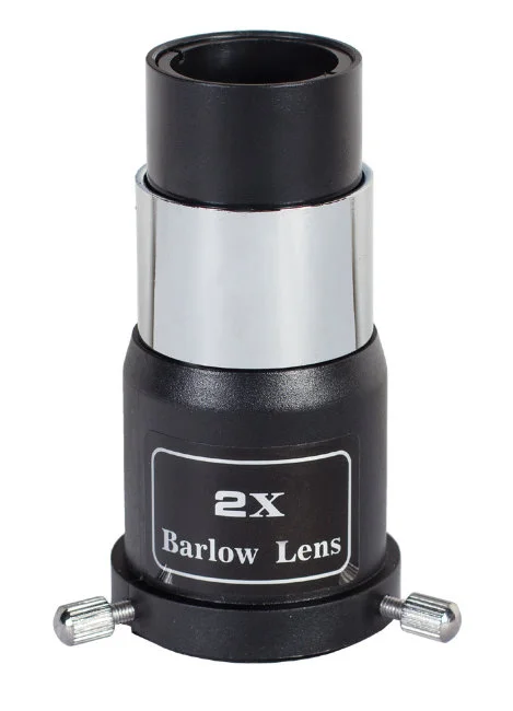 Телескоп Sky-Watcher BK P2001 HEQ5 SynScan GOTO Телескоп Sky-Watcher BK P2001 HEQ5 SynScan GOTO
