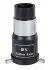 Телескоп Sky-Watcher BK P2001 HEQ5 SynScan GOTO Телескоп Sky-Watcher BK P2001 HEQ5 SynScan GOTO