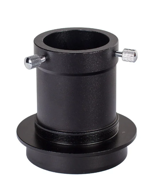 Телескоп Sky-Watcher BK P2001 HEQ5 SynScan GOTO Телескоп Sky-Watcher BK P2001 HEQ5 SynScan GOTO