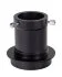 Телескоп Sky-Watcher BK P2001 HEQ5 SynScan GOTO Телескоп Sky-Watcher BK P2001 HEQ5 SynScan GOTO