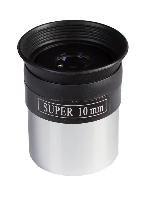 Телескоп Sky-Watcher BK P2001 HEQ5 SynScan GOTO Телескоп Sky-Watcher BK P2001 HEQ5 SynScan GOTO