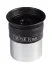 Телескоп Sky-Watcher BK P2001 HEQ5 SynScan GOTO Телескоп Sky-Watcher BK P2001 HEQ5 SynScan GOTO