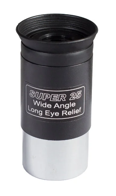 Телескоп Sky-Watcher BK P2001 HEQ5 SynScan GOTO Телескоп Sky-Watcher BK P2001 HEQ5 SynScan GOTO